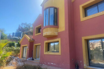 38e838c01a1cf932838a64b842251541 - 1