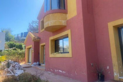 38e838c01a1cf932838a64b842251541 - 10