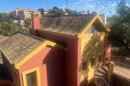 38e838c01a1cf932838a64b842251541 - 11