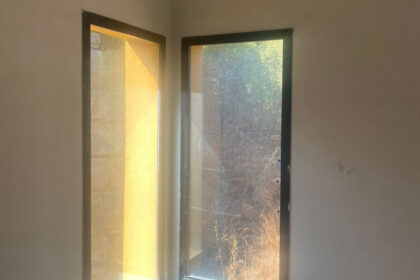 38e838c01a1cf932838a64b842251541 - 14