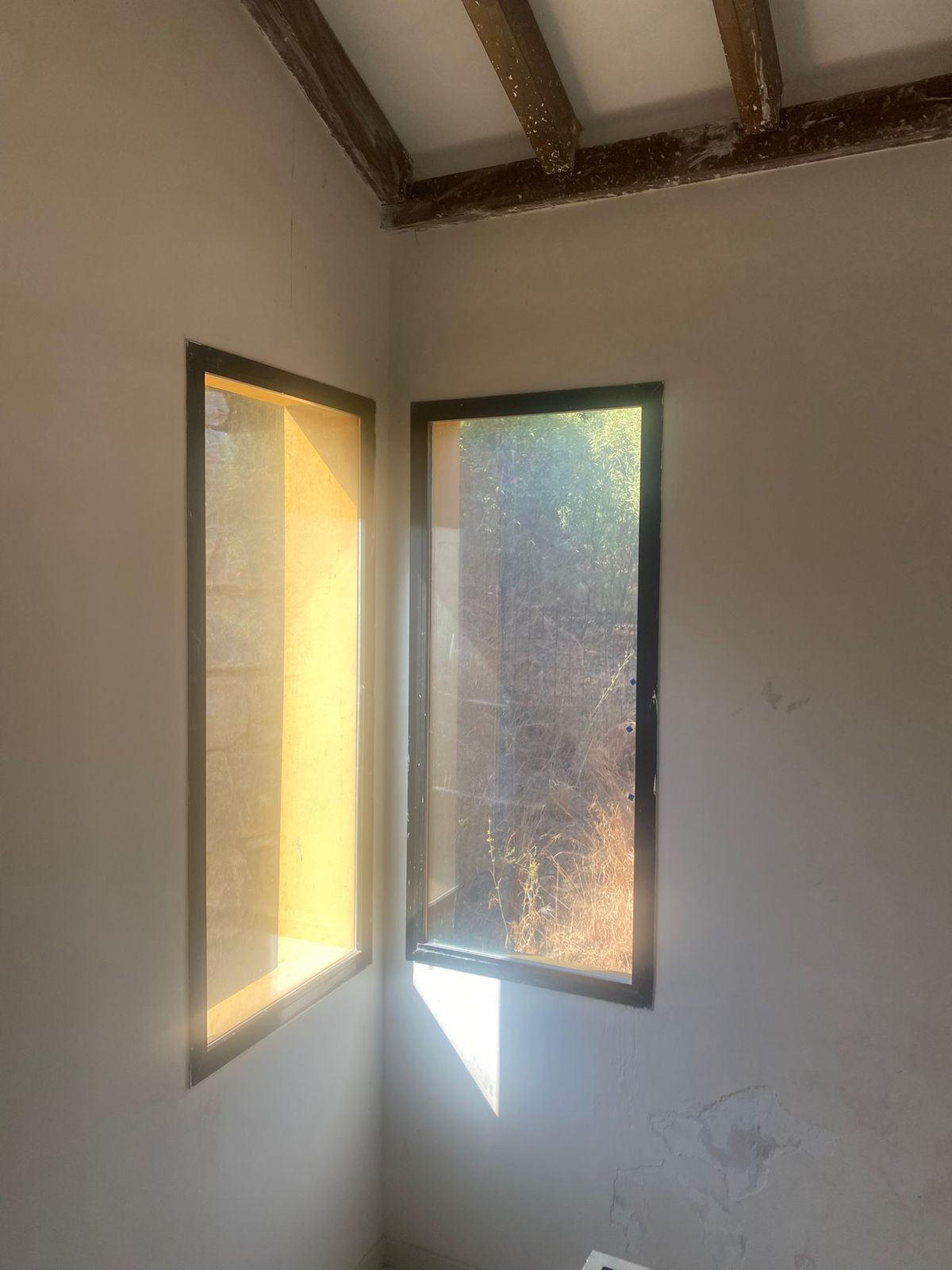 38e838c01a1cf932838a64b842251541 - 14