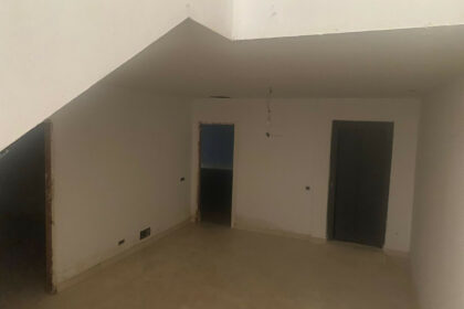 38e838c01a1cf932838a64b842251541 - 15