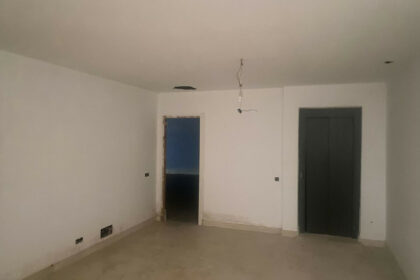 38e838c01a1cf932838a64b842251541 - 16