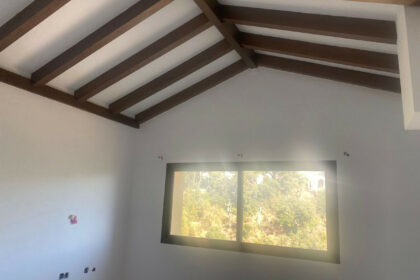 38e838c01a1cf932838a64b842251541 - 17