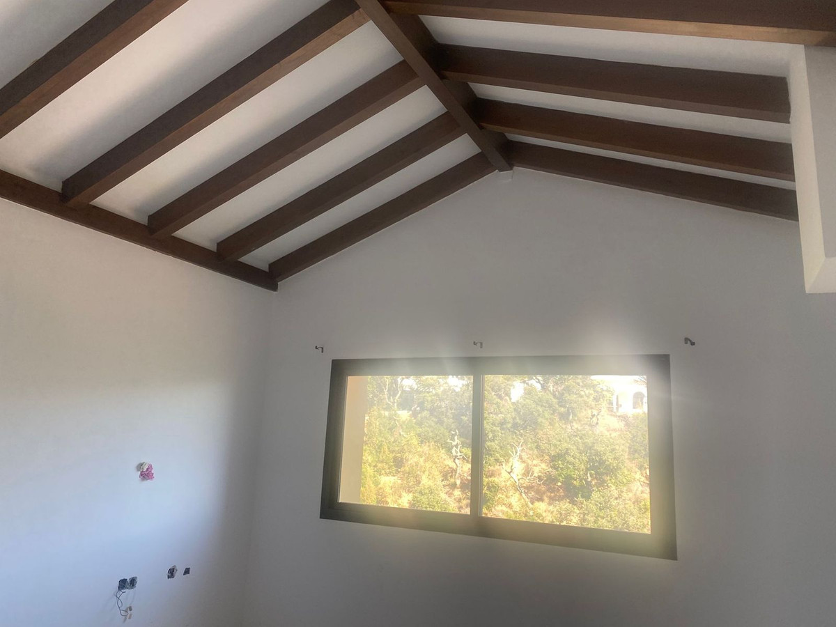 38e838c01a1cf932838a64b842251541 - 17