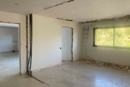 38e838c01a1cf932838a64b842251541 - 18