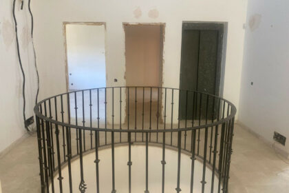 38e838c01a1cf932838a64b842251541 - 19