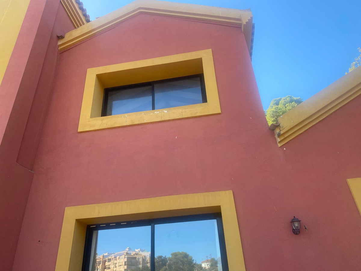 38e838c01a1cf932838a64b842251541 - 2