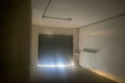 38e838c01a1cf932838a64b842251541 - 20