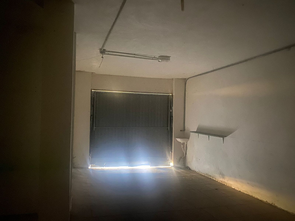 38e838c01a1cf932838a64b842251541 - 20