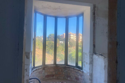 38e838c01a1cf932838a64b842251541 - 21