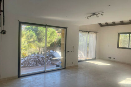 38e838c01a1cf932838a64b842251541 - 22