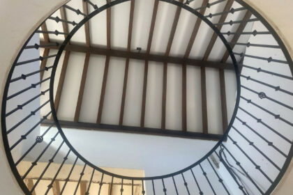 38e838c01a1cf932838a64b842251541 - 24