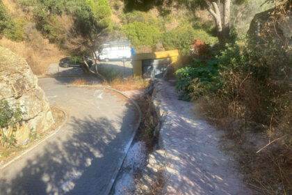 38e838c01a1cf932838a64b842251541 - 26