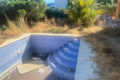 38e838c01a1cf932838a64b842251541 - 27