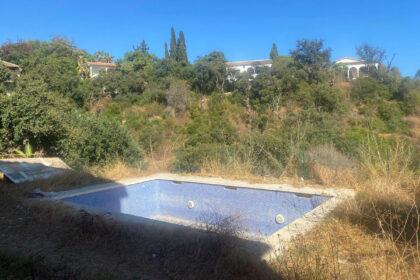 38e838c01a1cf932838a64b842251541 - 28