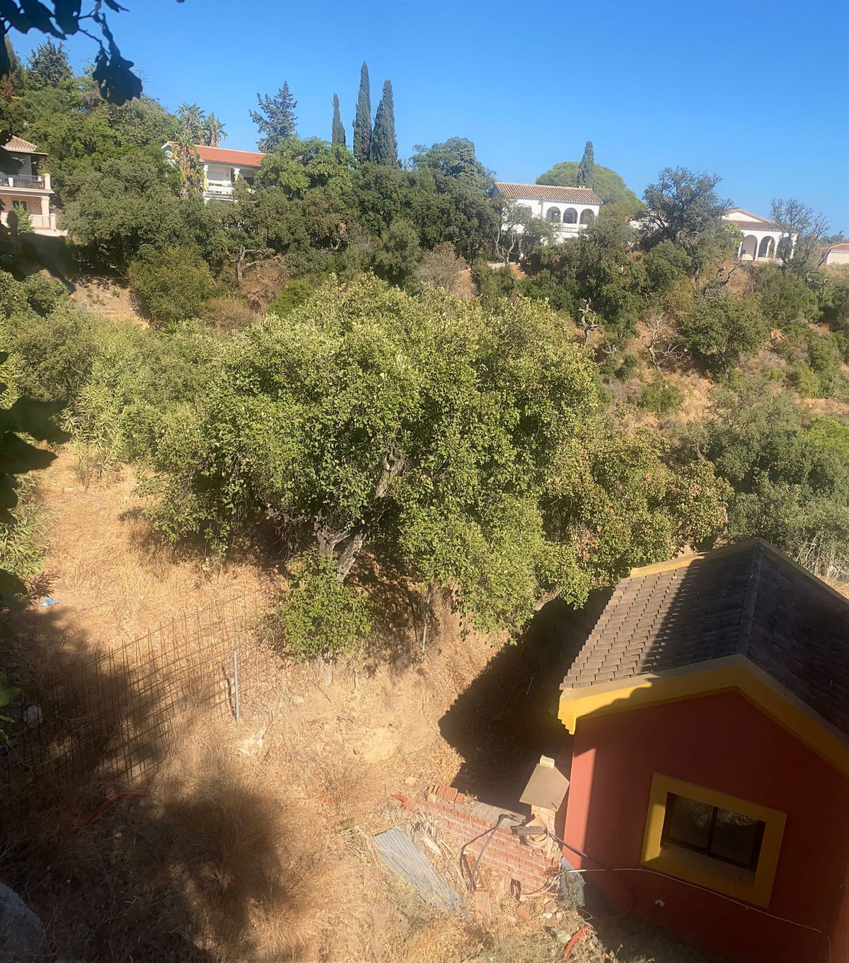 38e838c01a1cf932838a64b842251541 - 29