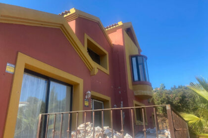 38e838c01a1cf932838a64b842251541 - 3