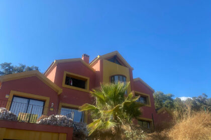 38e838c01a1cf932838a64b842251541 - 4