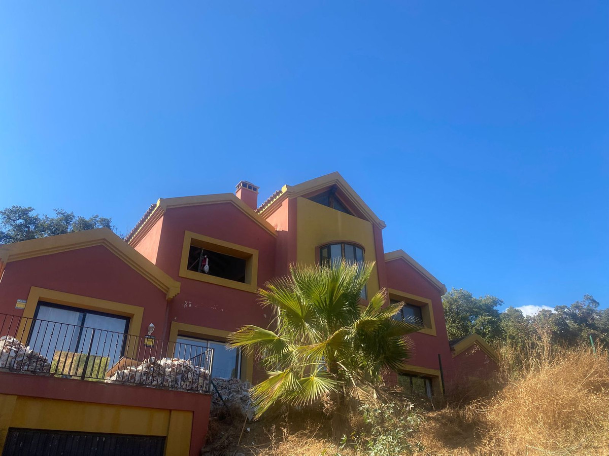 38e838c01a1cf932838a64b842251541 - 4