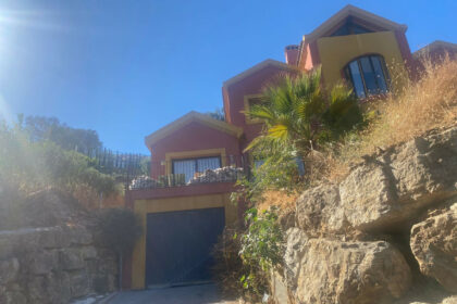 38e838c01a1cf932838a64b842251541 - 5