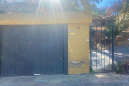 38e838c01a1cf932838a64b842251541 - 6