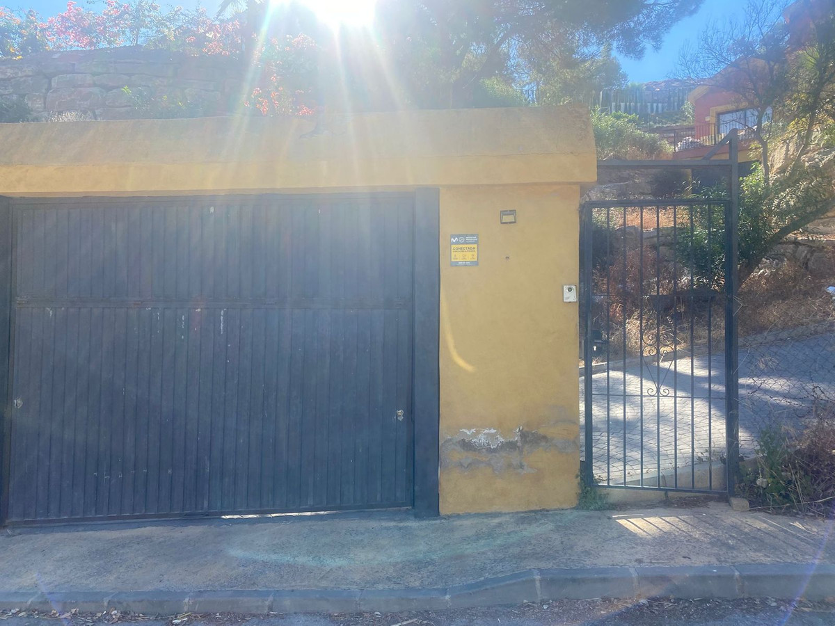 38e838c01a1cf932838a64b842251541 - 6