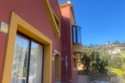 38e838c01a1cf932838a64b842251541 - 7