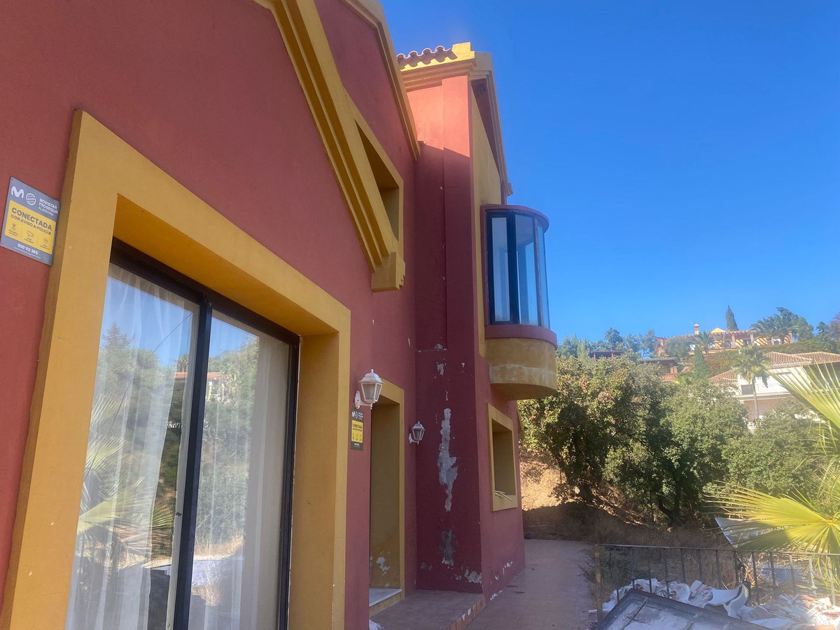 38e838c01a1cf932838a64b842251541 - 7