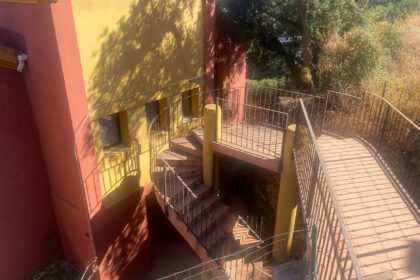 38e838c01a1cf932838a64b842251541 - 8