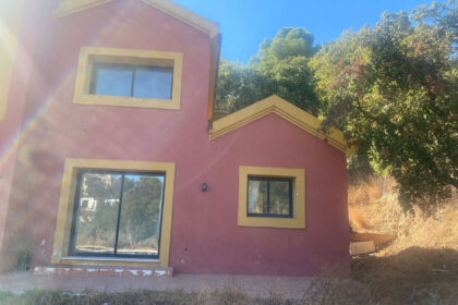 38e838c01a1cf932838a64b842251541 - 9