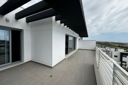 390eefb63eb6a7491ea0c319bbce97ea - 1