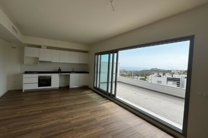 390eefb63eb6a7491ea0c319bbce97ea - 2