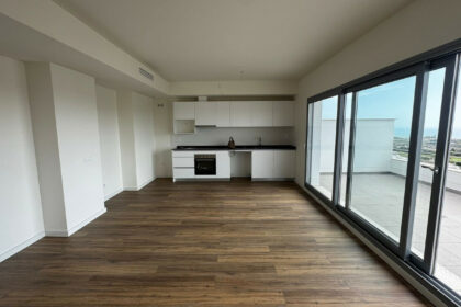 390eefb63eb6a7491ea0c319bbce97ea - 3