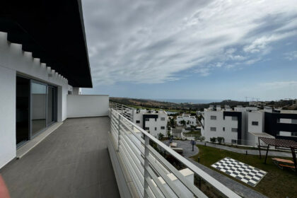 390eefb63eb6a7491ea0c319bbce97ea - 4