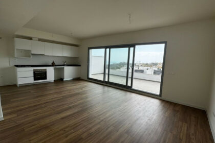 390eefb63eb6a7491ea0c319bbce97ea - 5