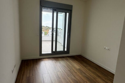 390eefb63eb6a7491ea0c319bbce97ea - 6