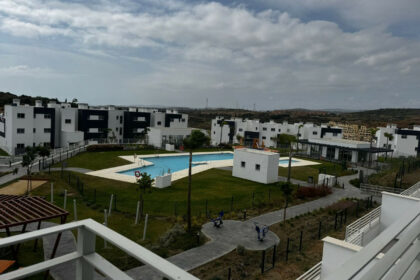 390eefb63eb6a7491ea0c319bbce97ea - 7