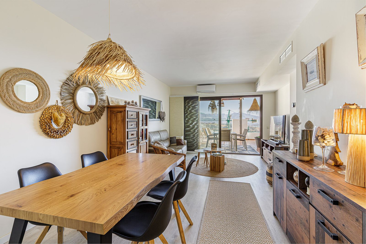 391083b734acd5c41be083eec022e127 - 5