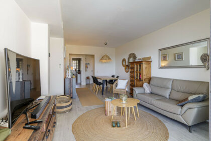 391083b734acd5c41be083eec022e127 - 6