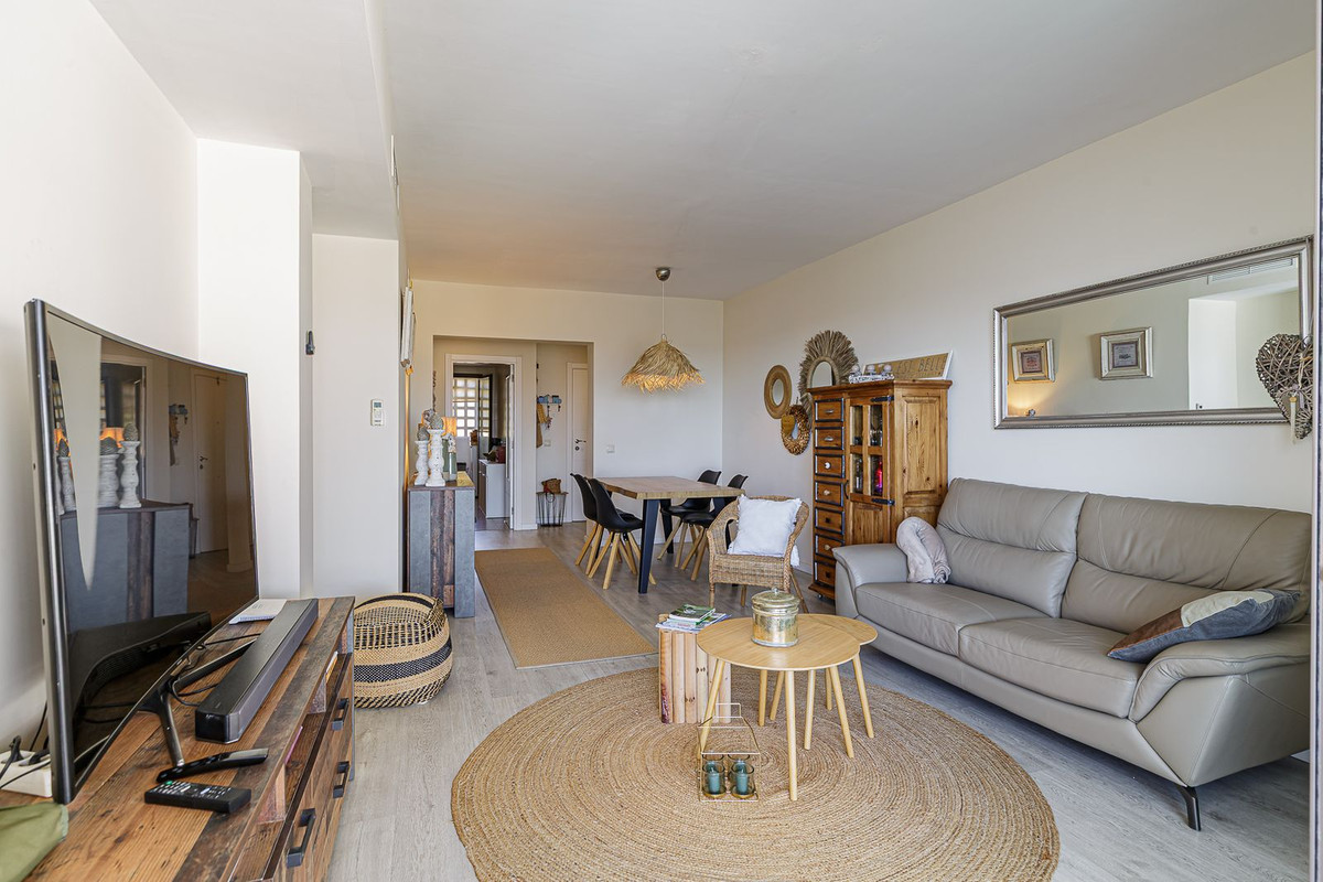 391083b734acd5c41be083eec022e127 - 6