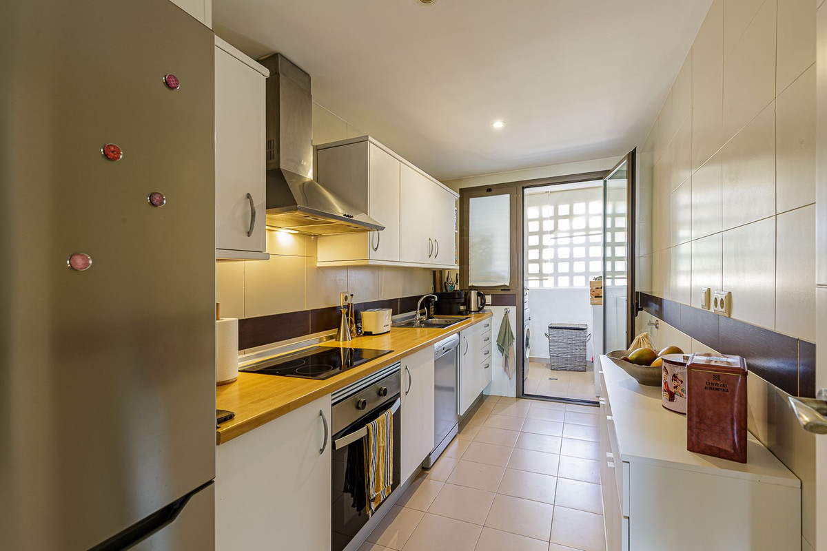 391083b734acd5c41be083eec022e127 - 7