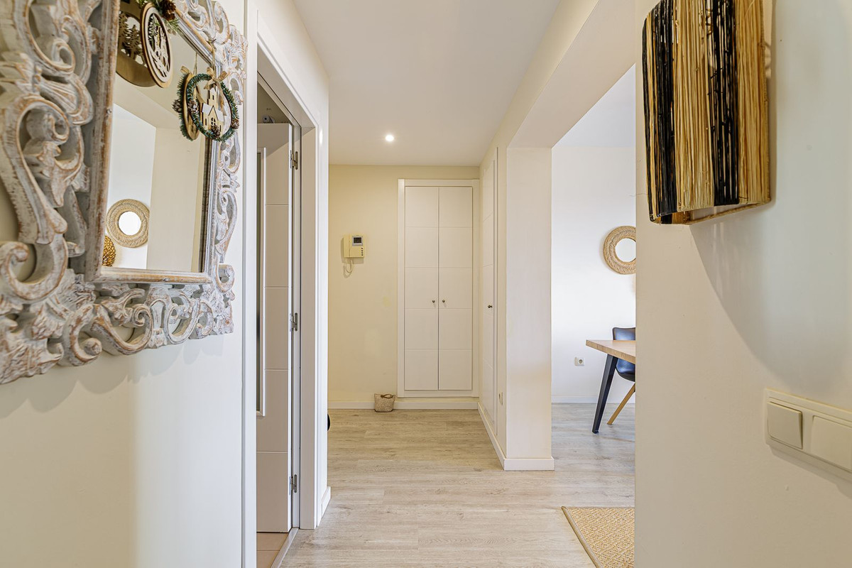 391083b734acd5c41be083eec022e127 - 8