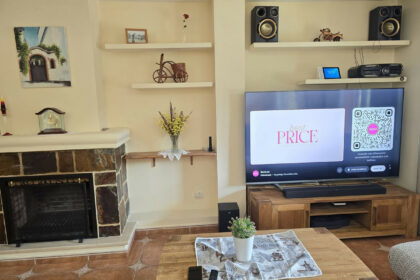 391c08e2180a43beba8c84f52e34170c - 10