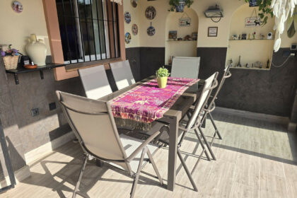 391c08e2180a43beba8c84f52e34170c - 11