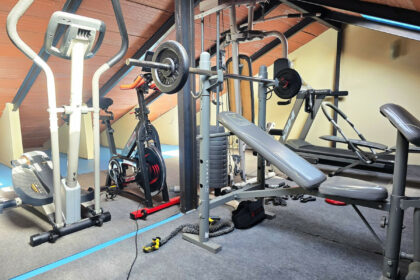 391c08e2180a43beba8c84f52e34170c - 18