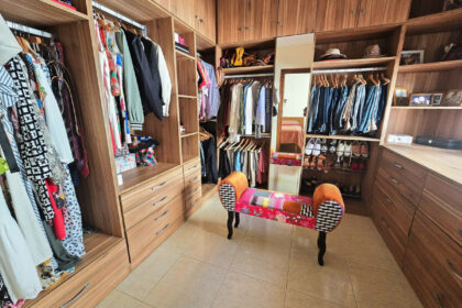 391c08e2180a43beba8c84f52e34170c - 2