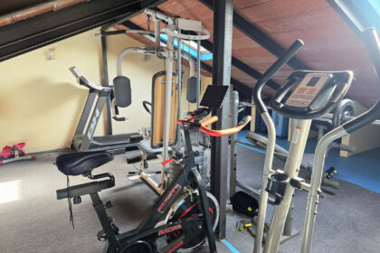 391c08e2180a43beba8c84f52e34170c - 20