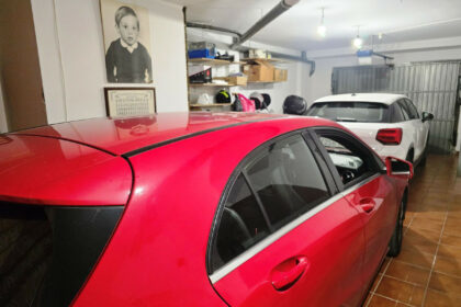 391c08e2180a43beba8c84f52e34170c - 21