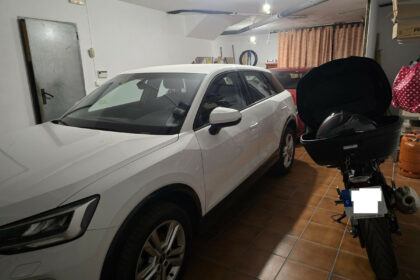 391c08e2180a43beba8c84f52e34170c - 22